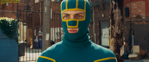 69548263ecbfd41884e9aa2f2b228311.png
