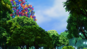 885f76d437e17e82c43cb1a4e0a528c6.png
