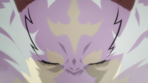 97e61d95ffccc575f55e9450090999bd.png