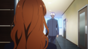 9b9d244b90a97a789efabbf29d512093.png
