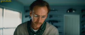 a1950093e79ab02576f3c67d81bdf201.png