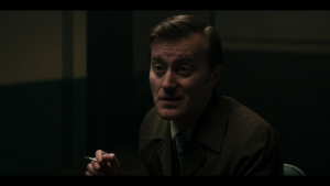 a2354101ae2ec29cca0b048f7a6a177a.png