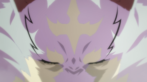 a7e87c622f15dd9845c7b10d2d75644e.png