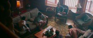 a9faf3892367fec12540aa18e624c0b6.png