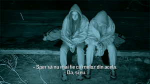 ac3d5ae1a9a8d5b9bf56707e4eded05e.png