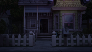 ad7869c8d9ed6145dc27fdd7719a4a35.png
