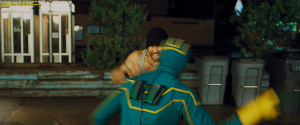 afe9a407a46e2eb1074de1c6fe8b1847.png