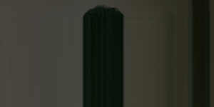b02292440c365a6b5774ed2bf66a0b4d.png