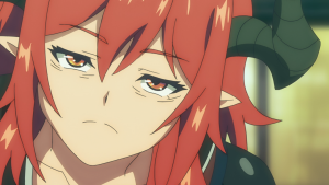 bcf5839fb9a86f8fd340d40f0211b272.png