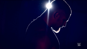 c4134bb765347de7f1167d7b3466ea45.png