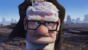 c93ec73a58ad8c8a4df089c48c75fd03.png