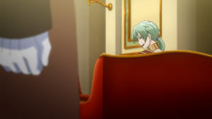 d43e1ba4bcffd72133c5c1c68bc183a3.png