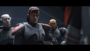 d7cd53ac1437ec2d016b0091f1ade6b0.png