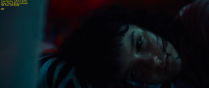 e3126cf0676803a88d05986c0151c074.png