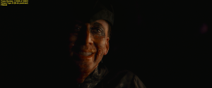ee5866569e44df08393af766911a3ae8.png