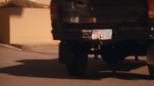 f1e1b30603a31021a85b129ce1237086.png