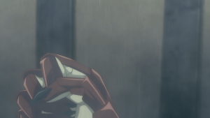 f2f1c44e5469ebe320e7b9594afc8da8.png