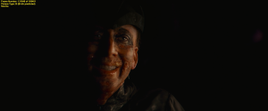 f7c03fec4f7be4762b1b17f5bb682f28.png