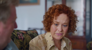 039dff9fd3f3a89e872f2aec84fb24b1.png
