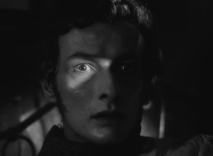 0554ca08fc896dadfb6667feee42afaa.png