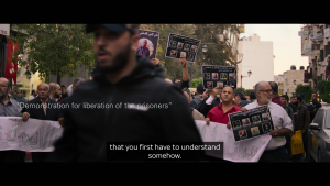 0f46e585df506d8966f4dbdd47330fe9.png