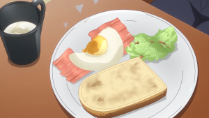 113b07781795b111f872d21351a3b357.png