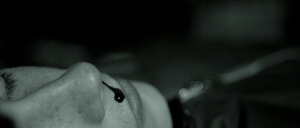 15e2c975308a6a45b381219edf78c6a2.png