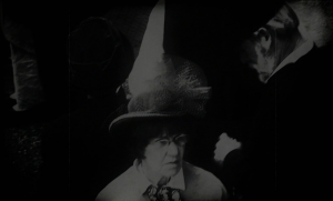 1918d2a3d8d90473246ff82f2e847ab0.png