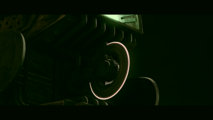 2211ec9b40aed1a6a135f952727256f3.png