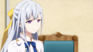 23f47d07e84947071bea40dbfab6e67f.png