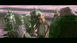 242443bdc3451b77bbc4f98d4dffcf46.png