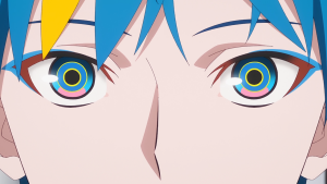 275e684cebdfb2e47669e0f9c6c7813a.png