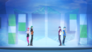 27c1945482028d578fae5067d1357f33.png