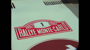 2b3eb0d1cbc4c9a8f94b9ae730937c58.png