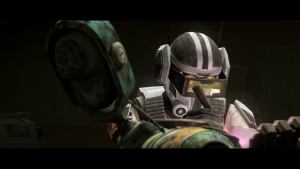 2eedca0816e1db65f8f17f9640460eb8.png