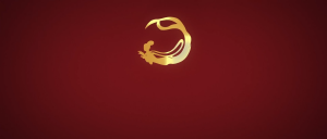335f309fc09c2afa7eee291953f1e197.png