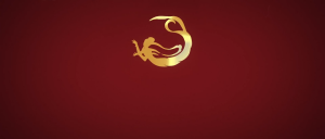 3e6ca6d4e0f1f9bee51e0db71572ca04.png