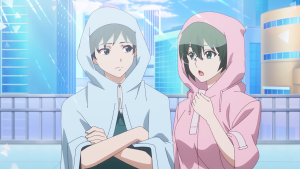 5307a719e5b82a276c7825b4e615ea15.png
