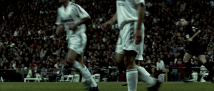 587468a5eaea1b3fec52db829f3dce69.png