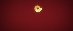 636cb29107e457f73f7a97ee7855eed2.png