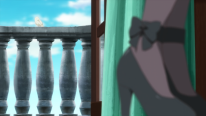 77df14cd5702bc23a891c6c75a279c04.png