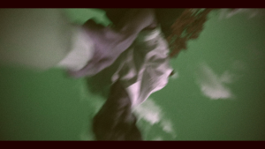 78ece50b12c645087537174585a81dee.png