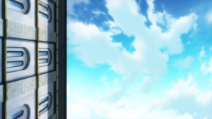 7a5aa70cef857346e168b70752f21471.png