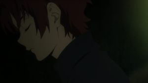 7cd6fd2918e34a393a0e054dd999b5e0.png