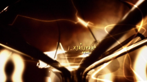 7d5ddd20cc3d28c83d81700134ee20a8.png