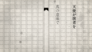 8908d052729c812fc8c761f3b51094d5.png