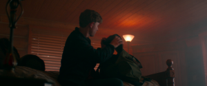928b5e96de07ddd769137a89e1ae8020.png