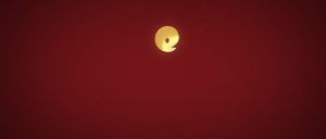 9586b0090c5b6bdca7a10db2e0439a60.png