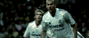 98df7ef142b790f819a1f4b41024d853.png