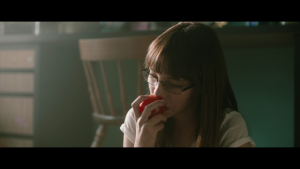 9ec71013dd39753d9d8a0f7d91bed276.png